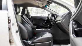 Kia Optima 2014 г.в.