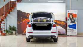 Kia Optima 2014 г.в.