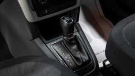 Skoda Yeti 2012 г.в.