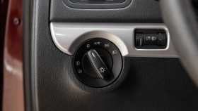 Skoda Yeti 2012 г.в.