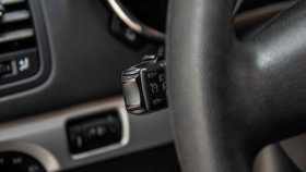 Skoda Yeti 2012 г.в.