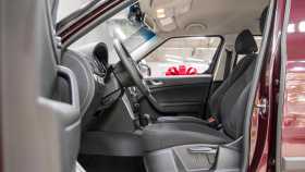 Skoda Yeti 2012 г.в.