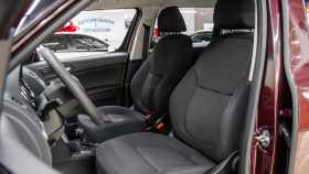 Skoda Yeti 2012 г.в.