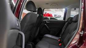 Skoda Yeti 2012 г.в.