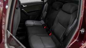 Skoda Yeti 2012 г.в.