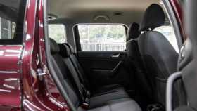 Skoda Yeti 2012 г.в.