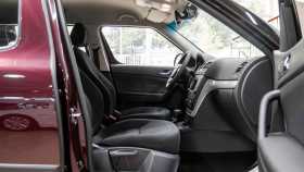 Skoda Yeti 2012 г.в.