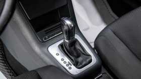 Volkswagen Golf Plus 2012 г.в.