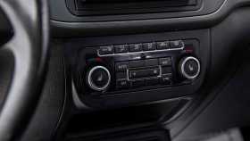 Volkswagen Golf Plus 2012 г.в.