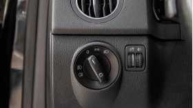 Volkswagen Golf Plus 2012 г.в.