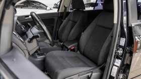 Volkswagen Golf Plus 2012 г.в.