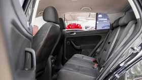 Volkswagen Golf Plus 2012 г.в.