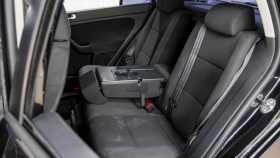 Volkswagen Golf Plus 2012 г.в.