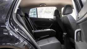 Volkswagen Golf Plus 2012 г.в.