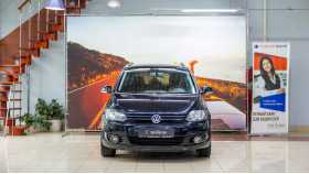 Volkswagen Golf Plus 2012 г.в.