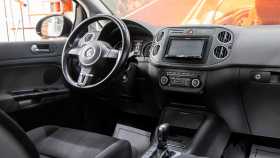 Volkswagen Golf Plus 2012 г.в.