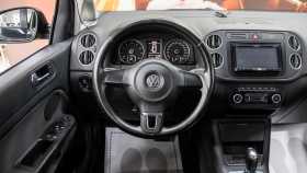 Volkswagen Golf Plus 2012 г.в.