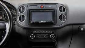 Volkswagen Golf Plus 2012 г.в.