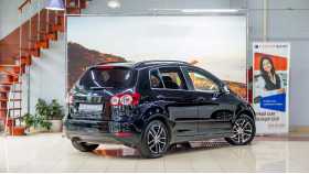 Volkswagen Golf Plus 2012 г.в.