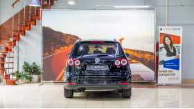 Volkswagen Golf Plus 2012 г.в.