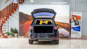 Volkswagen Golf Plus 2012 г.в.