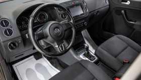 Volkswagen Golf Plus 2012 г.в.