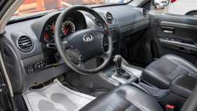 Great Wall Hover H5 2014 г.в.