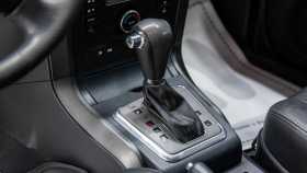 Great Wall Hover H5 2014 г.в.