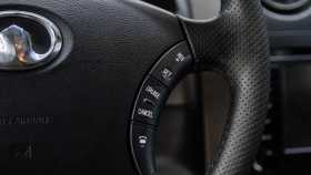 Great Wall Hover H5 2014 г.в.