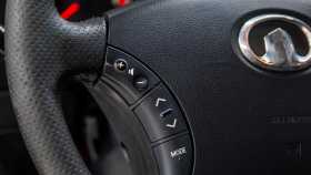 Great Wall Hover H5 2014 г.в.