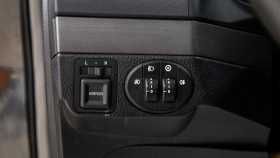 Great Wall Hover H5 2014 г.в.