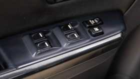 Great Wall Hover H5 2014 г.в.