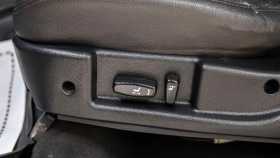 Great Wall Hover H5 2014 г.в.