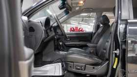 Great Wall Hover H5 2014 г.в.