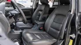 Great Wall Hover H5 2014 г.в.