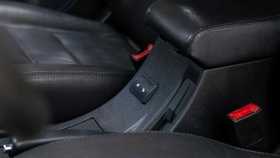 Great Wall Hover H5 2014 г.в.