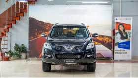 Great Wall Hover H5 2014 г.в.