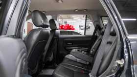 Great Wall Hover H5 2014 г.в.