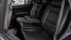 Great Wall Hover H5 2014 г.в.