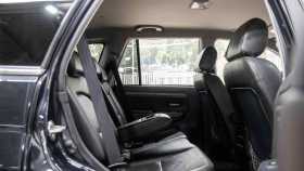 Great Wall Hover H5 2014 г.в.