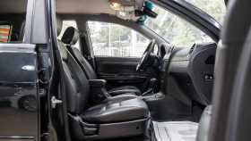 Great Wall Hover H5 2014 г.в.