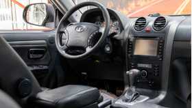 Great Wall Hover H5 2014 г.в.