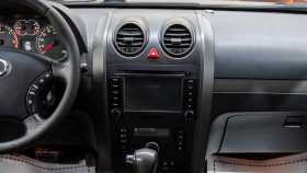 Great Wall Hover H5 2014 г.в.