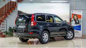 Great Wall Hover H5 2014 г.в.