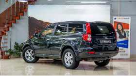 Great Wall Hover H5 2014 г.в.