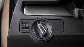 Volkswagen Passat 2013 г.в.