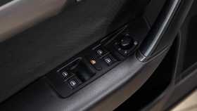 Volkswagen Passat 2013 г.в.