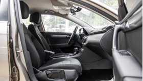 Volkswagen Passat 2013 г.в.