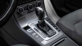 Volkswagen Passat 2013 г.в.