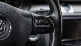 Volkswagen Passat 2013 г.в.